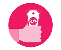 PWA Logo